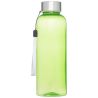 Bidón deportivo de RPET de 500 ml Personalizado 6100737 - Imagen 55