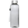 Bidón deportivo de RPET de 500 ml Personalizado 6100737 - Imagen 63