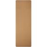 Esterilla de corcho para yoga Personalizada 6127032 - Imagen 2