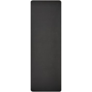 Esterilla de corcho para yoga Personalizada...