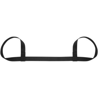 Esterilla de corcho para yoga Personalizada...