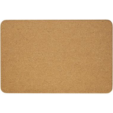 Bloque de corcho para yoga Personalizado 6127033