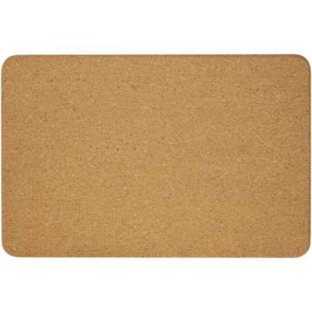 Bloque de corcho para yoga Personalizado 6127033