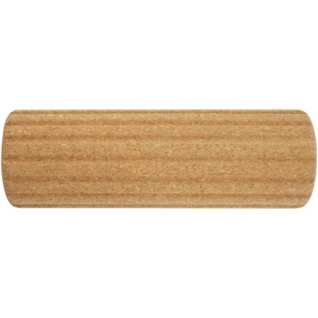 Rodillo de corcho para yoga Personalizado 6127035