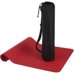 Esterilla de Yoga de TPE Reciclado | Goodie