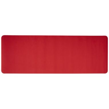 Esterilla de yoga de TPE reciclado...