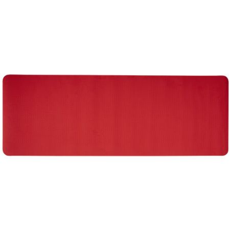 Esterilla de yoga de TPE reciclado Personalizada 6127037