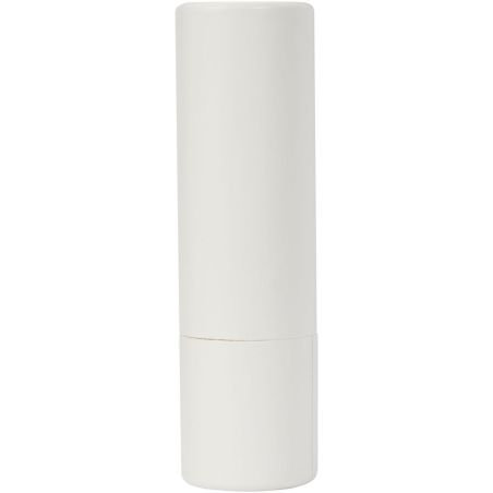 Bálsamo labial Personalizado 6126034