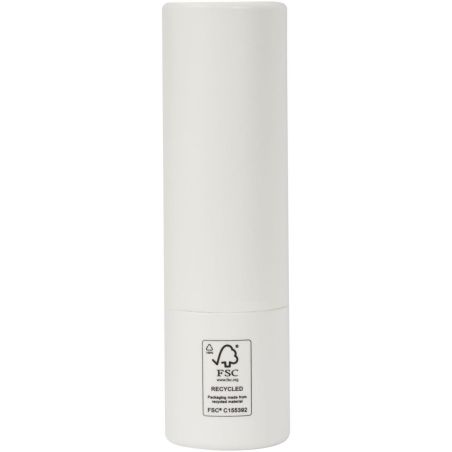 Bálsamo labial Personalizado 6126034