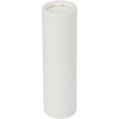 Bálsamo labial Personalizado 6126034