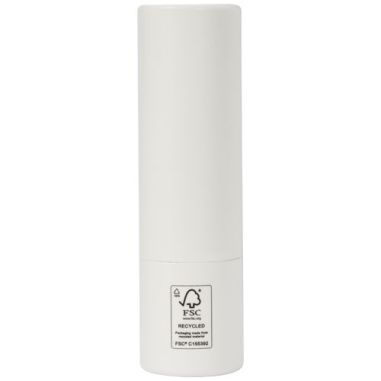 Bálsamo labial Personalizado 6126034