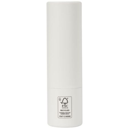 Bálsamo labial Personalizado 6126034