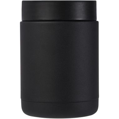 Fiambrera de acero inoxidable reciclado de 500...