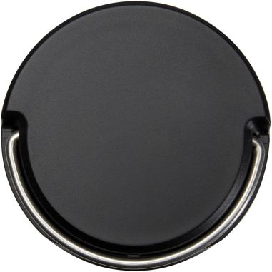 Fiambrera de acero inoxidable reciclado de 500...