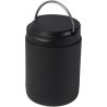 Fiambrera de acero inoxidable reciclado de 500 ml Personalizada 6113340 - Imagen 6