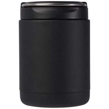 Fiambrera de acero inoxidable reciclado de 500...