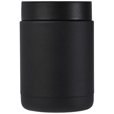 Fiambrera de acero inoxidable reciclado de 500...