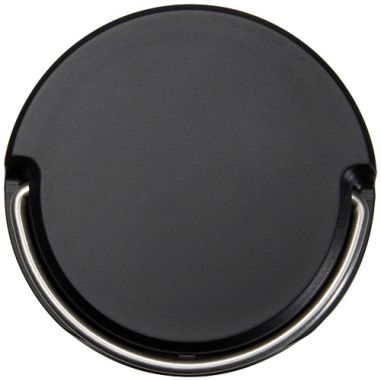 Fiambrera de acero inoxidable reciclado de 500...