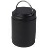 Fiambrera de acero inoxidable reciclado de 500 ml Personalizada 6113340 - Imagen 14