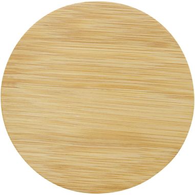 Recipiente de vidrio para alimentos de 940 ml...