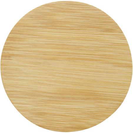 Recipiente de vidrio para alimentos de 940 ml Personalizado 6113341