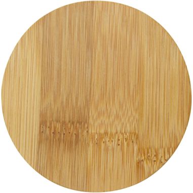 Recipiente de vidrio para alimentos de 550 ml...