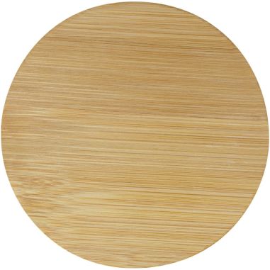 Recipiente de vidrio para alimentos de 320 ml...