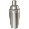 Coctelera de acero inoxidable reciclado Personalizada 6113349 - Imagen 25
