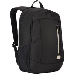 Mochila reciclada de 15,6Case Logic Jaunt" 23L...
