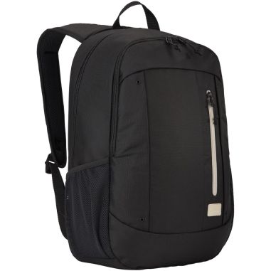 Mochila reciclada de 15,6Case Logic Jaunt" 23L...