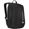 Mochila reciclada de 15,6Case Logic Jaunt" 23L Personalizada 6120689 - Imagen 1