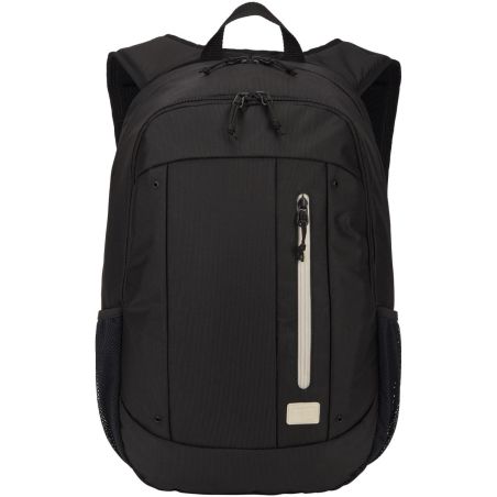 Mochila reciclada de 15,6Case Logic Jaunt" 23L Personalizada 6120689