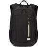 Mochila reciclada de 15,6Case Logic Jaunt" 23L Personalizada 6120689 - Imagen 2