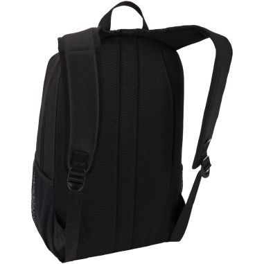 Mochila reciclada de 15,6Case Logic Jaunt" 23L...