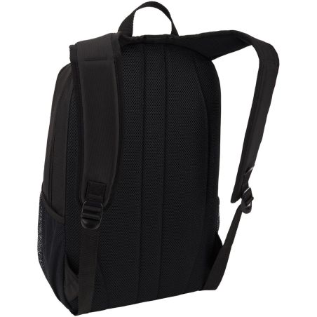 Mochila reciclada de 15,6Case Logic Jaunt" 23L Personalizada 6120689