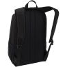 Mochila reciclada de 15,6Case Logic Jaunt" 23L Personalizada 6120689 - Imagen 3