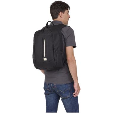Mochila reciclada de 15,6Case Logic Jaunt" 23L...