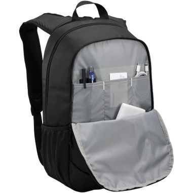 Mochila reciclada de 15,6Case Logic Jaunt" 23L...