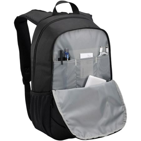 Mochila reciclada de 15,6Case Logic Jaunt" 23L Personalizada 6120689