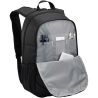 Mochila reciclada de 15,6Case Logic Jaunt" 23L Personalizada 6120689 - Imagen 5