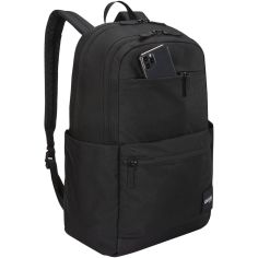 Mochila de 15,6Case Logic Uplink" 26L Personalizada 6120690