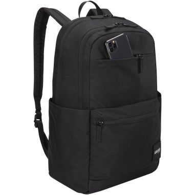 Mochila de 15,6Case Logic Uplink" 26L...