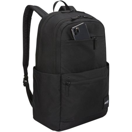 Mochila de 15,6Case Logic Uplink" 26L Personalizada 6120690