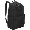 Mochila de 15,6Case Logic Uplink" 26L Personalizada 6120690 - Imagen 1