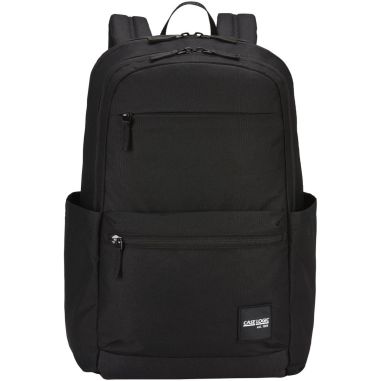Mochila de 15,6Case Logic Uplink" 26L...