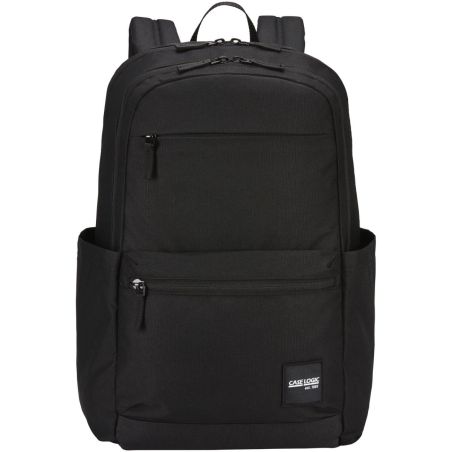 Mochila de 15,6Case Logic Uplink" 26L Personalizada 6120690