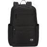 Mochila de 15,6Case Logic Uplink" 26L Personalizada 6120690 - Imagen 2
