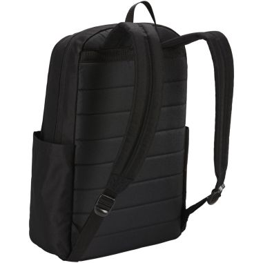 Mochila de 15,6Case Logic Uplink" 26L...
