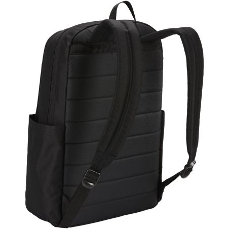 Mochila de 15,6Case Logic Uplink" 26L Personalizada 6120690