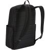 Mochila de 15,6Case Logic Uplink" 26L Personalizada 6120690 - Imagen 3